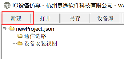 image-20211013092652847