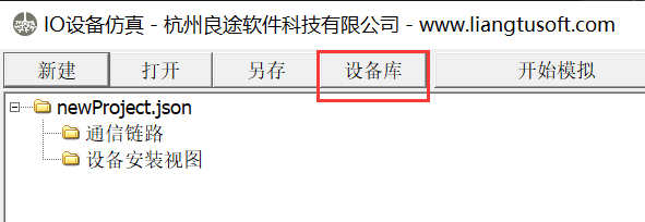 image-20211013092715421