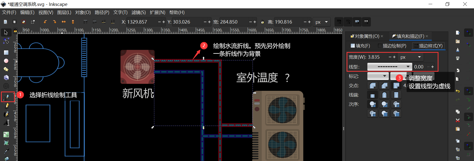 image-20211018190825339
