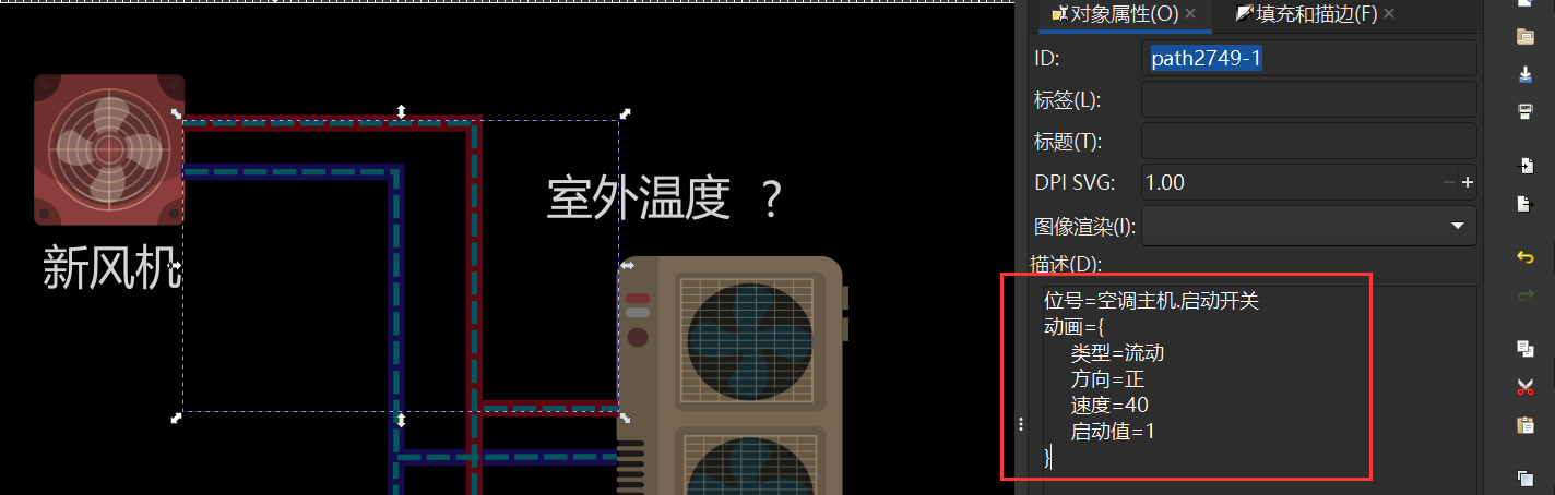 image-20211018191028278